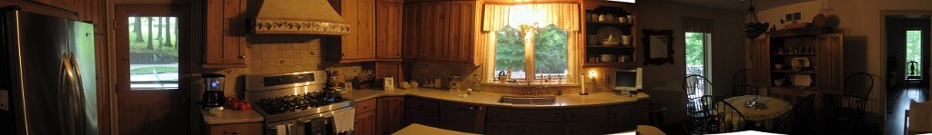 50-Hargrave kitchen-Grandma Ocie's hutch on right.jpg